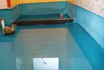桓仁卫生间防水多少钱